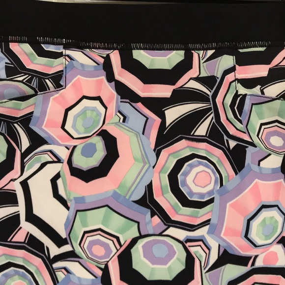 RLX Ralph Lauren Golf/Tennis/Athleisure Skort, NWT! - Picture 2 of 13